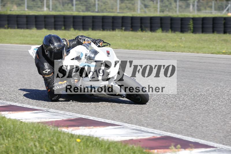 Archiv-2025/54 19.09.2025 Speer Racing ADR/Gruppe rot/219